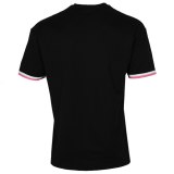 Original New Arrival   Men's T-shirts short sleeve Sportswear