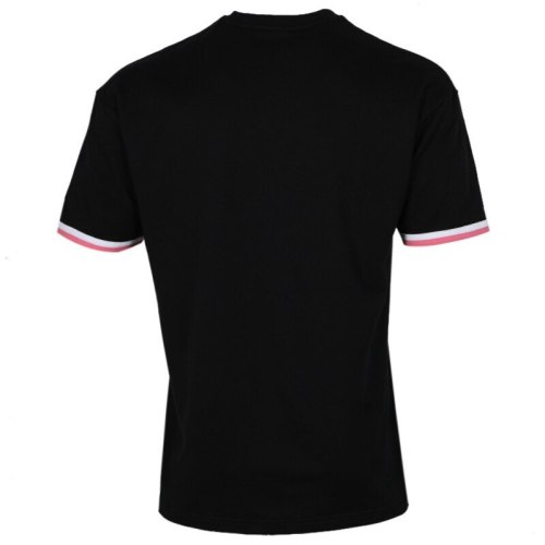 Original New Arrival   Men's T-shirts short sleeve Sportswear