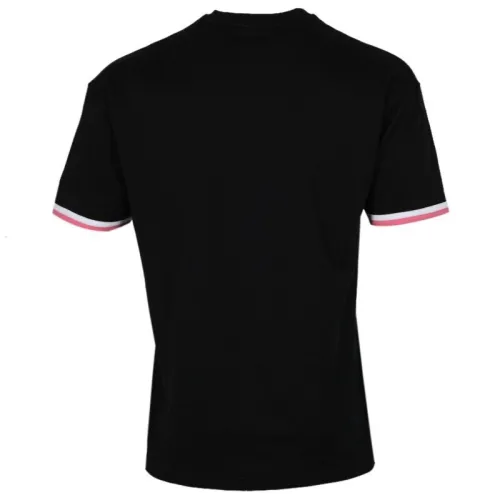 Original New Arrival   Men's T-shirts short sleeve Sportswear