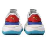 Original New Arrival  Unisex Running Shoes Sneakers