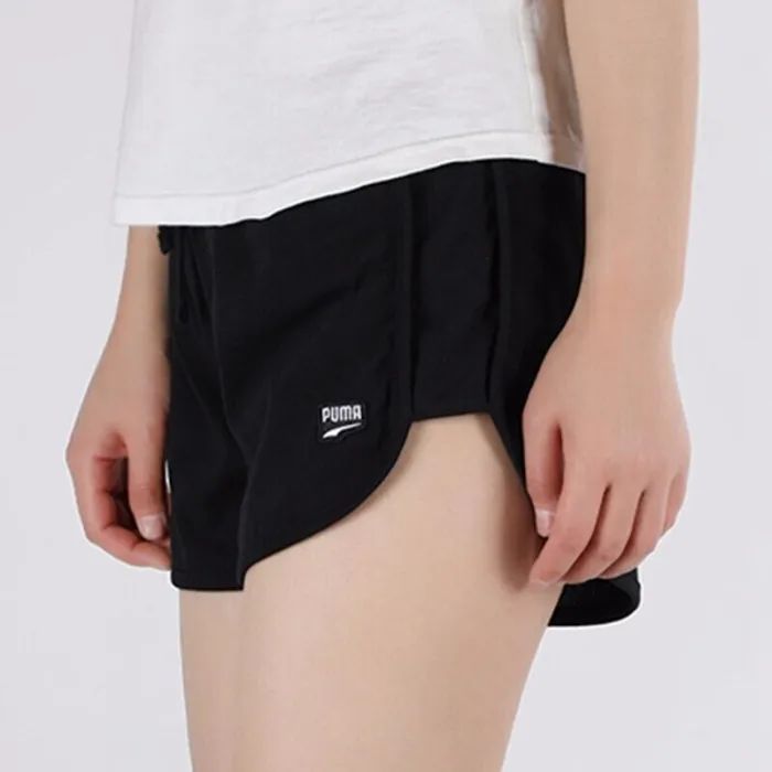 Original New Arrival Downtown Women's  Shorts Sportswear