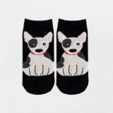 Men Socks New Star Wars Movie Socks Master Yoda Cosplay Socks Wookiee Jedi Knight Novelty Women Socks Soft Sox Dropshipping Gift