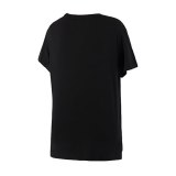 Original New Arrival Classics Logo Tee  Women's  T-shirts short sleeve Sportswear