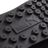 Original New Arrival  Easy Rider Unisex Running Shoes Sneakers