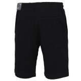 Original New Arrival   Classics Shorts 10 Men's Shorts Sportswear