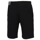 Original New Arrival   Classics Shorts 10 Men's Shorts Sportswear