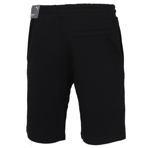 Original New Arrival   Classics Shorts 10 Men's Shorts Sportswear