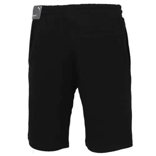 Original New Arrival   Classics Shorts 10 Men's Shorts Sportswear