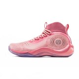 This is dunk joint name men's shoes basketball shoes high top combat boots students training Sneakers Men's shoes