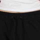 Original New Arrival Downtown Women's  Shorts Sportswear