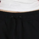 Original New Arrival Downtown Women's  Shorts Sportswear