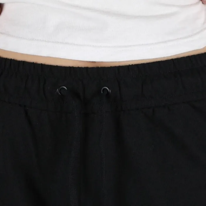 Original New Arrival Downtown Women's  Shorts Sportswear