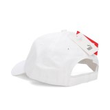 Original New Arrival  Unisex Golf Sport Caps  Sportswear