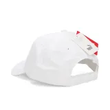 Original New Arrival  Unisex Golf Sport Caps  Sportswear