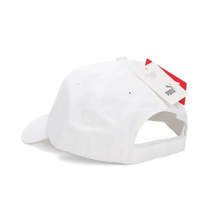 Original New Arrival  Unisex Golf Sport Caps  Sportswear