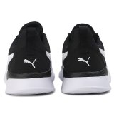 Original New Arrival  Unisex Running Shoes Sneakers