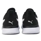 Original New Arrival  Unisex Running Shoes Sneakers