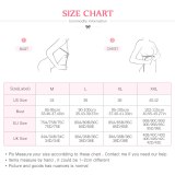 Maternity Bra Breast Pump Special Nursing Bra Hand Free Pregnancy Clothes Breastfeeding Accessories Pumping Bra Can Wear All Day