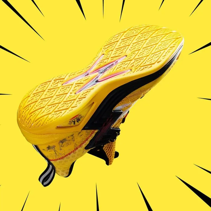 Men's basketball shoes 2020 new arrivals breathable anti-skid sport sneakers professional plus size shoes