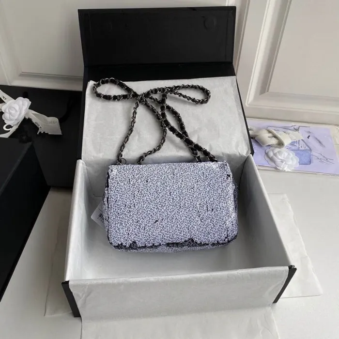2020 Nen 1448 handbags Famous brand luxury designer real Leather Lady bag louis bag size:20.14.7cm