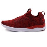 Original New Arrival  Flash evoKNIT Men's Running Shoes Sneakers