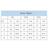 New Autumn New Casual Solid O Neck Thick Sweater Men Pullover Sweaters Casual Jumper Male Knitted Korean Style Clothes Plus Size