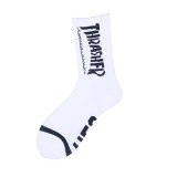 1 pair colorful Men's socks funny European  maple leaf hip-hop In Tube socks cotton personalized sports  basketball socks women