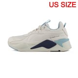 Original New Arrival  Men's  Skateboarding Shoes Sneakers