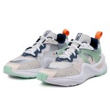 Original New Arrival  Rise Wns Women's  Running Shoes Sneakers