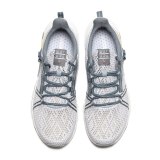 Original running shoes 2020 new arrival breathable anti-skid professional sport sneakers men women