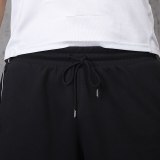 Original New Arrival  Sport Men's Shorts Sportswear