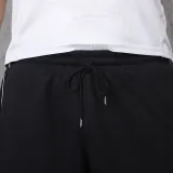 Original New Arrival  Sport Men's Shorts Sportswear