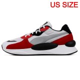 Original New Arrival Unisex  Running Shoes Sneakers