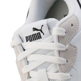 Original New Arrival Game Unisex Running Shoes Sneakers