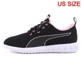 Original New Arrival  New Core  Women's  R Shoes Sneakers