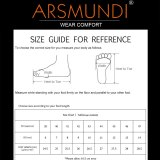 Skateboarding Shoes For Men Original Men's And Women's Sneakers Low High To Help Sports Skateboarding Shoes Comfortable