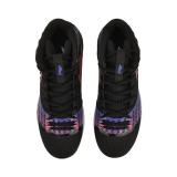 Men STORM On Court Basketball Shoes Cushion Bounce CLOUD TUFF RB Wearable Sport Shoes  XYL227