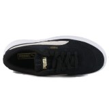 Original New Arrival  Women's  Skateboarding Shoes Sneakers