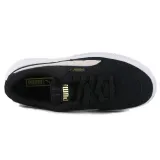 Original New Arrival  Women's  Skateboarding Shoes Sneakers