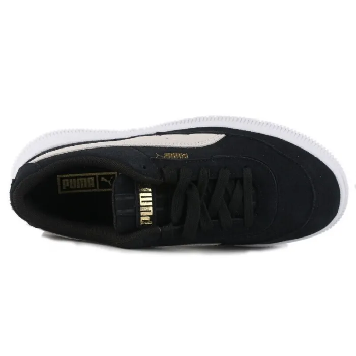 Original New Arrival  Women's  Skateboarding Shoes Sneakers