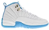 Men Basketball Shoes Retro 12 Playoff Gym Red White Black Flu Game Royal Ball Hot Gold Sports Sneaker Trainers Size  7-12