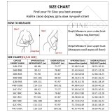 FINETOO Sexy Bra Women Lace Bras B C Cup Floral Brassiere Deep V Underwear Plus Size Bralette Underwire Bra Female Lingerie New