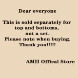 Minimalism suit set for women Autumn  4 piece set women Solid blazer,vest,high waist pants  women's costumes 12060909