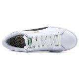 Original New Arrival Basket Classic LFS Unisex Skateboarding Shoes Sneakers