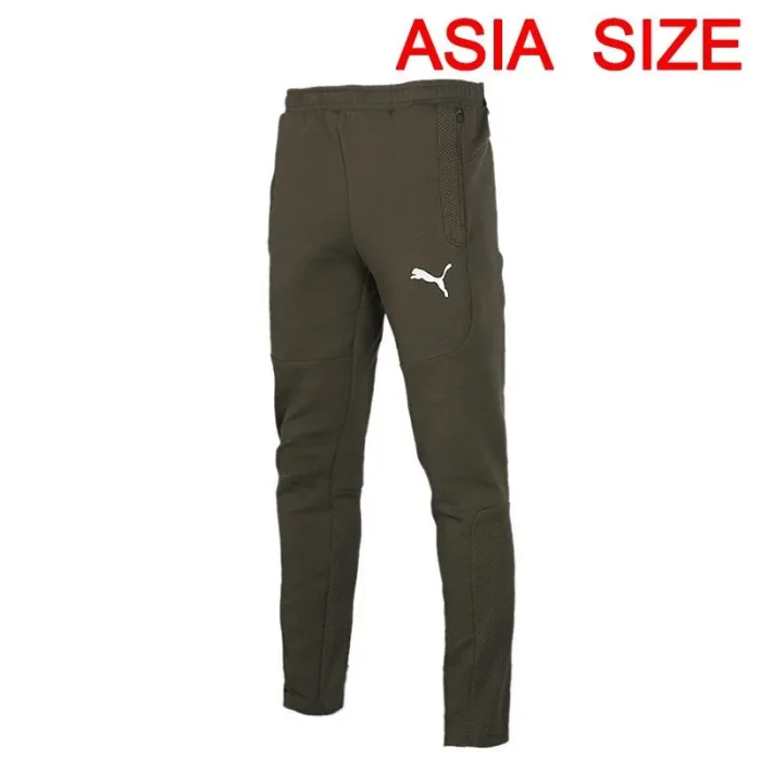 Original New Arrival  Pants  Men's  Pants  Sportswear