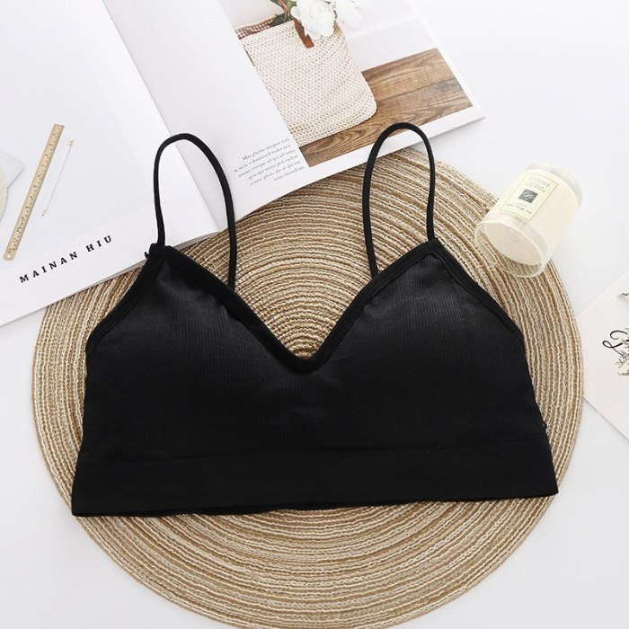 SP&CITY Simple Vogue Sporty Invisible Push Up Bra Solid Top Sexy Seamless Bralette Chest Tops Wire Free Brassiere Women Lingerie