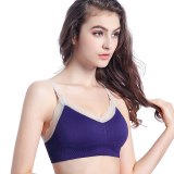 Breastfeeding Maternity Nursing Bra pregnant women bra baby feeding underwear lace