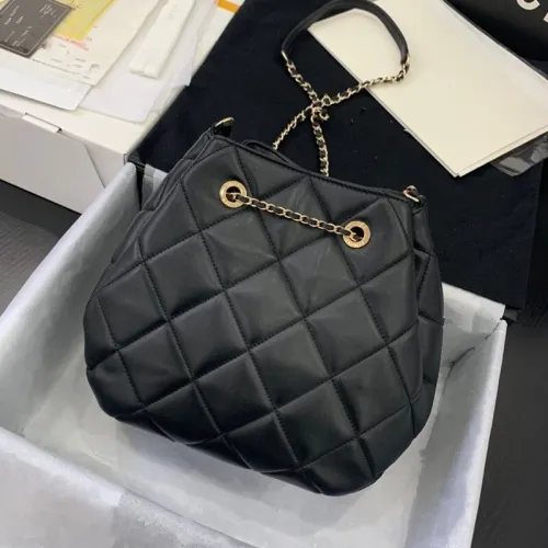 2020  handbags Famous brand luxury designer real Leather Lady bag louis bag size:23cm and 18cm
