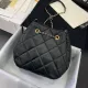 2020  handbags Famous brand luxury designer real Leather Lady bag louis bag size:23cm and 18cm
