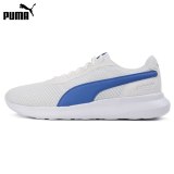 Original New Arrival  Activate Unisex Running Shoes Sneakers